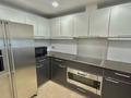 3-комнатная квартира · 120.3 м² · 10/22 этаж, Аль-Фараби 77/3 за 255 млн ₸ в Алматы, Бостандыкский р-н — фото 33