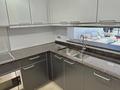 3-комнатная квартира · 120.3 м² · 10/22 этаж, Аль-Фараби 77/3 за 255 млн ₸ в Алматы, Бостандыкский р-н — фото 34