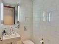 3-комнатная квартира · 120.3 м² · 10/22 этаж, Аль-Фараби 77/3 за 255 млн ₸ в Алматы, Бостандыкский р-н — фото 44