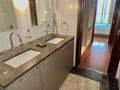 3-комнатная квартира · 120.3 м² · 10/22 этаж, Аль-Фараби 77/3 за 255 млн ₸ в Алматы, Бостандыкский р-н — фото 43