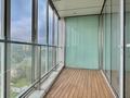 3-комнатная квартира · 120.3 м² · 10/22 этаж, Аль-Фараби 77/3 за 255 млн ₸ в Алматы, Бостандыкский р-н — фото 47