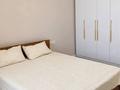 2-комнатная квартира · 40 м², Е-36 5 за 230 000 ₸ в Астане, Есильский р-н