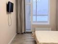 2-комнатная квартира · 40 м², Е-36 5 за 230 000 ₸ в Астане, Есильский р-н — фото 2
