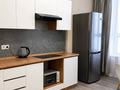 2-комнатная квартира · 40 м², Е-36 5 за 230 000 ₸ в Астане, Есильский р-н — фото 4
