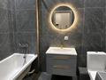 2-комнатная квартира · 40 м², Е-36 5 за 230 000 ₸ в Астане, Есильский р-н — фото 5