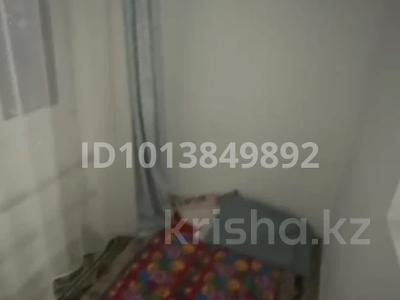 1-комнатная квартира · 40 м² · 2/9 этаж, мкр Ожет, Северное Кольцо 93/2 — Рынок Арлан за 170 000 ₸ в Алматы, Алатауский р-н