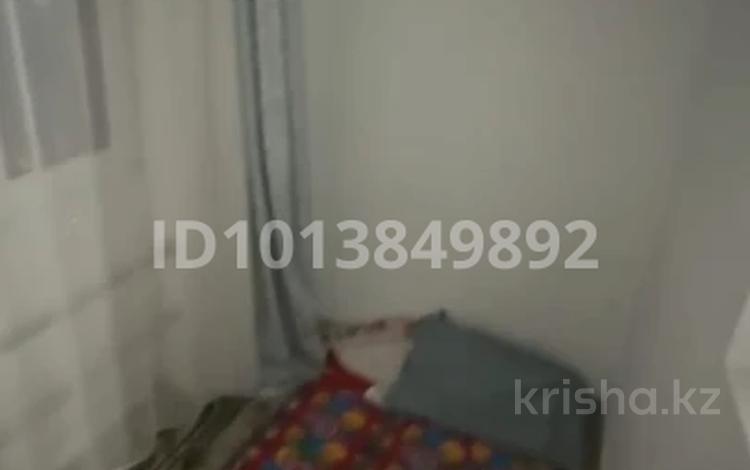 1-комнатная квартира · 40 м² · 2/9 этаж, мкр Ожет, Северное Кольцо 93/2 — Рынок Арлан за 170 000 ₸ в Алматы, Алатауский р-н — фото 2