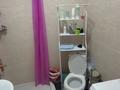 1-комнатная квартира · 40 м² · 2/9 этаж, мкр Ожет, Северное Кольцо 93/2 — Рынок Арлан за 170 000 ₸ в Алматы, Алатауский р-н — фото 6
