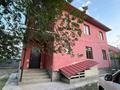 Отдельный дом · 4 комнаты · 200 м² · 10 сот., Жаркент 19 за 250 000 ₸ в 