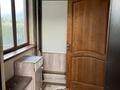 Отдельный дом · 4 комнаты · 200 м² · 10 сот., Жаркент 19 за 250 000 ₸ в  — фото 5