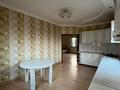 Отдельный дом · 4 комнаты · 200 м² · 10 сот., Жаркент 19 за 250 000 ₸ в  — фото 6