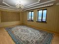 Отдельный дом · 4 комнаты · 200 м² · 10 сот., Жаркент 19 за 250 000 ₸ в  — фото 7