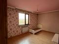 Отдельный дом · 4 комнаты · 200 м² · 10 сот., Жаркент 19 за 250 000 ₸ в  — фото 8