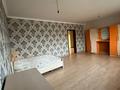 Отдельный дом · 4 комнаты · 200 м² · 10 сот., Жаркент 19 за 250 000 ₸ в  — фото 9