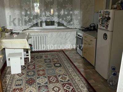 1-бөлмелі пәтер · 36.6 м² · 2/5 қабат, мкр Шанхай, Макаренко 3 204, бағасы: 8 млн 〒 в Актобе