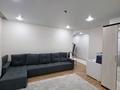 2-комнатная квартира · 66.4 м² · 8/9 этаж, Малика Габдуллина 12/1 за 33.9 млн ₸ в Астане, р-н Байконур — фото 2