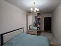 2-комнатная квартира · 66.4 м² · 8/9 этаж, Малика Габдуллина 12/1 за 33.9 млн ₸ в Астане, р-н Байконур — фото 5