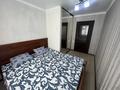 3-комнатная квартира, 65 м², 5/5 этаж, проспект Назарбаева 22 за 17.9 млн 〒 в Павлодаре — фото 8