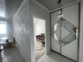 2-бөлмелі пәтер · 56 м² · 3/5 қабат, 14-й мкр 9, бағасы: 155 000 ₸ в Актау