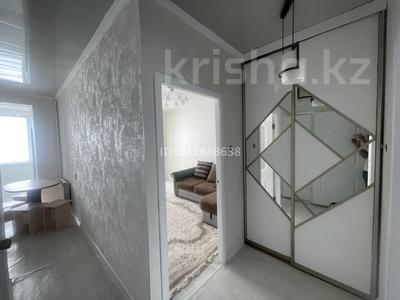 2-бөлмелі пәтер · 56 м² · 3/5 қабат, 14-й мкр 9, бағасы: 155 000 ₸ в Актау