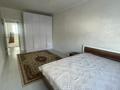 2-бөлмелі пәтер · 56 м² · 3/5 қабат, 14-й мкр 9, бағасы: 155 000 ₸ в Актау — фото 2