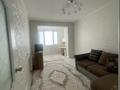 2-бөлмелі пәтер · 56 м² · 3/5 қабат, 14-й мкр 9, бағасы: 155 000 ₸ в Актау — фото 3