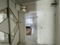 2-бөлмелі пәтер · 56 м² · 3/5 қабат, 14-й мкр 9, бағасы: 155 000 ₸ в Актау — фото 4