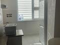 2-бөлмелі пәтер · 56 м² · 3/5 қабат, 14-й мкр 9, бағасы: 155 000 ₸ в Актау — фото 5