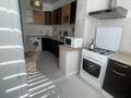 2-бөлмелі пәтер · 56 м² · 3/5 қабат, 14-й мкр 9, бағасы: 155 000 ₸ в Актау — фото 6