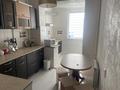 2-бөлмелі пәтер · 56 м² · 3/5 қабат, 14-й мкр 9, бағасы: 155 000 ₸ в Актау — фото 7