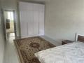 2-бөлмелі пәтер · 56 м² · 3/5 қабат, 14-й мкр 9, бағасы: 155 000 ₸ в Актау — фото 8