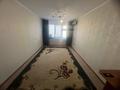 2-комнатная квартира · 57 м², мкр 8 298 за 16.5 млн ₸ в Актобе
