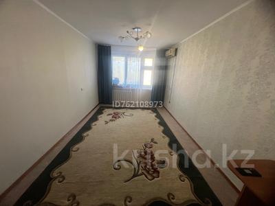 2-комнатная квартира · 57 м², мкр 8 298 за 16.5 млн ₸ в Актобе