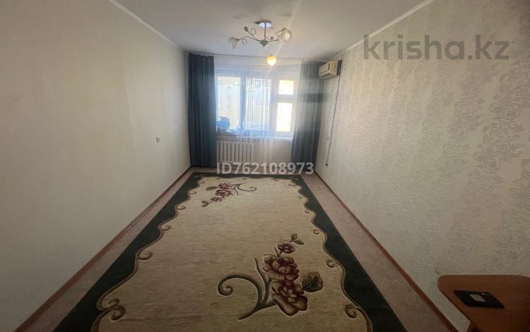 2-комнатная квартира · 57 м², мкр 8 298 за 16.5 млн ₸ в Актобе — фото 2