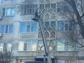 2-комнатная квартира · 57 м², мкр 8 298 за 16.5 млн ₸ в Актобе — фото 2