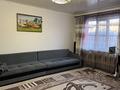 Отдельный дом · 4 комнаты · 52 м² · 6.6 сот., мкр Калкаман-2, Мкр Калкаман-2 улица Бегалиева 36 — Сабденова и Бегалиева за 120 млн ₸ в Алматы, Наурызбайский р-н