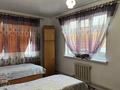 Отдельный дом · 4 комнаты · 52 м² · 6.6 сот., мкр Калкаман-2, Мкр Калкаман-2 улица Бегалиева 36 — Сабденова и Бегалиева за 120 млн ₸ в Алматы, Наурызбайский р-н — фото 2