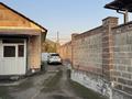 Отдельный дом · 4 комнаты · 52 м² · 6.6 сот., мкр Калкаман-2, Мкр Калкаман-2 улица Бегалиева 36 — Сабденова и Бегалиева за 120 млн ₸ в Алматы, Наурызбайский р-н — фото 4