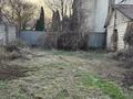 Отдельный дом · 4 комнаты · 52 м² · 6.6 сот., мкр Калкаман-2, Мкр Калкаман-2 улица Бегалиева 36 — Сабденова и Бегалиева за 120 млн ₸ в Алматы, Наурызбайский р-н — фото 5