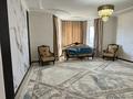 Отдельный дом · 4 комнаты · 150 м² · 8 сот., мкр Байтак-2, 25 15 — Водниково 25, на пересечении 1 улицы за 23 млн ₸ в Атырау
