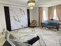 Отдельный дом · 4 комнаты · 150 м² · 8 сот., мкр Байтак-2, 25 15 — Водниково 25, на пересечении 1 улицы за 23 млн ₸ в Атырау — фото 2