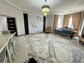 Отдельный дом · 4 комнаты · 150 м² · 8 сот., мкр Байтак-2, 25 15 — Водниково 25, на пересечении 1 улицы за 23 млн ₸ в Атырау — фото 3