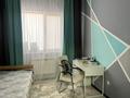 Отдельный дом · 4 комнаты · 150 м² · 8 сот., мкр Байтак-2, 25 15 — Водниково 25, на пересечении 1 улицы за 23 млн ₸ в Атырау — фото 4