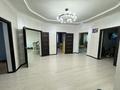Отдельный дом · 4 комнаты · 150 м² · 8 сот., мкр Байтак-2, 25 15 — Водниково 25, на пересечении 1 улицы за 23 млн ₸ в Атырау — фото 5