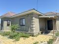 Отдельный дом · 4 комнаты · 150 м² · 8 сот., мкр Байтак-2, 25 15 — Водниково 25, на пересечении 1 улицы за 23 млн ₸ в Атырау — фото 7