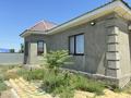 Отдельный дом · 4 комнаты · 150 м² · 8 сот., мкр Байтак-2, 25 15 — Водниково 25, на пересечении 1 улицы за 23 млн ₸ в Атырау — фото 8