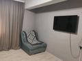3-бөлмелі пәтер · 86 м² · 3/9 қабат, Есенберлин 4, бағасы: 38.5 млн ₸ в Усть-Каменогорске — фото 11