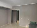 3-бөлмелі пәтер · 86 м² · 3/9 қабат, Есенберлин 4, бағасы: 38.5 млн ₸ в Усть-Каменогорске — фото 13