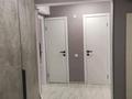 3-бөлмелі пәтер · 86 м² · 3/9 қабат, Есенберлин 4, бағасы: 38.5 млн ₸ в Усть-Каменогорске — фото 15