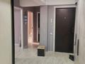 3-бөлмелі пәтер · 86 м² · 3/9 қабат, Есенберлин 4, бағасы: 38.5 млн ₸ в Усть-Каменогорске — фото 16